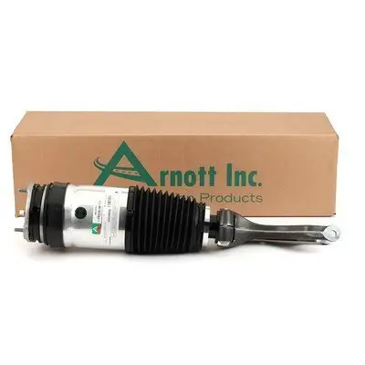 Luftfederbein vorne Arnott AS-3751 Bild Luftfederbein vorne Arnott AS-3751