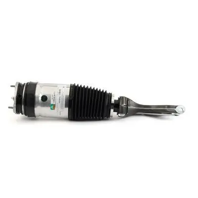 Luftfederbein vorne Arnott AS-3751 Bild Luftfederbein vorne Arnott AS-3751