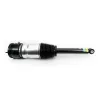 Luftfederbein Hinterachse Arnott AS-4329 Bild Luftfederbein Hinterachse Arnott AS-4329