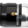 Luftfederbein Hinterachse Arnott AS-4329 Bild Luftfederbein Hinterachse Arnott AS-4329