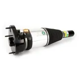 Luftfederbein vorne Arnott ASE-3631