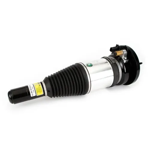 Luftfederbein vorne Arnott ASE-3631 Bild Luftfederbein vorne Arnott ASE-3631