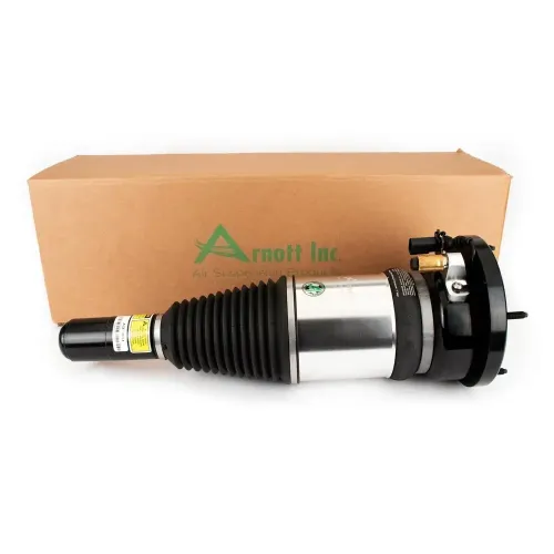 Luftfederbein vorne Arnott ASE-3631 Bild Luftfederbein vorne Arnott ASE-3631