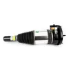 Luftfederbein vorne Arnott ASE-3631 Bild Luftfederbein vorne Arnott ASE-3631