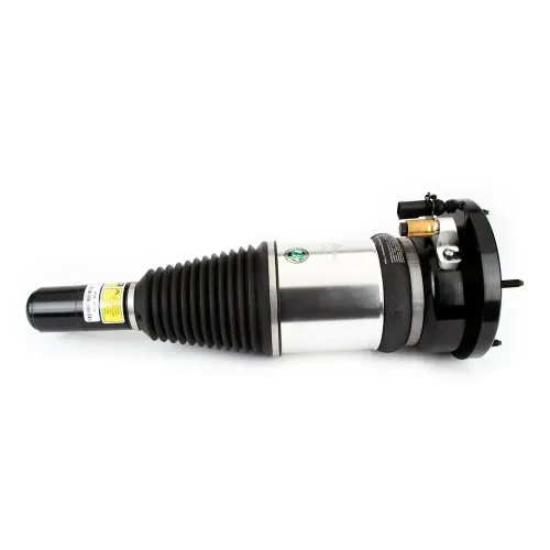 Luftfederbein vorne Arnott ASE-3631 Bild Luftfederbein vorne Arnott ASE-3631