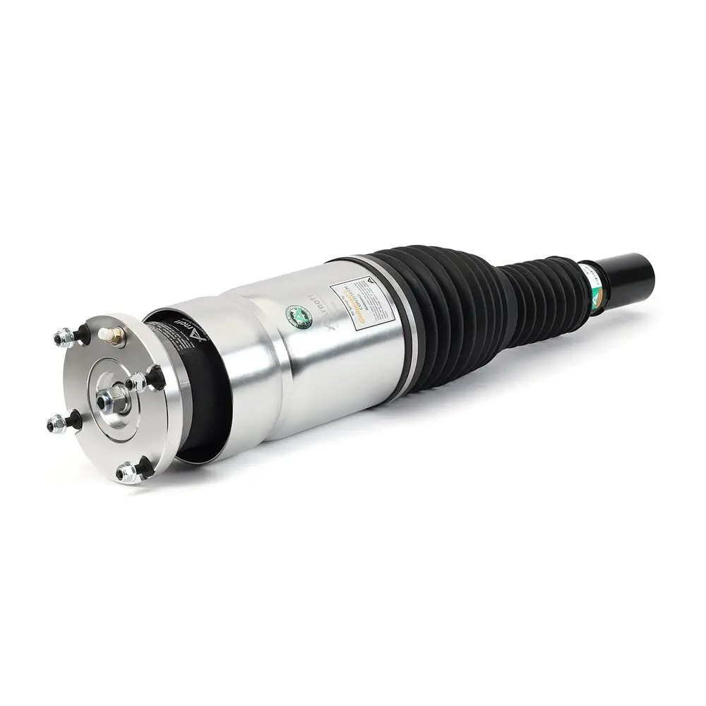 Luftfederbein vorne Arnott ASE-3756