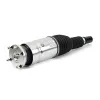 Luftfederbein vorne Arnott ASE-3756