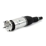 Luftfederbein vorne Arnott ASE-3756