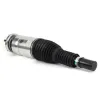 Luftfederbein vorne Arnott ASE-3756 Bild Luftfederbein vorne Arnott ASE-3756