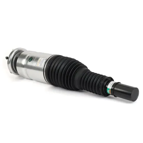 Luftfederbein vorne Arnott ASE-3756 Bild Luftfederbein vorne Arnott ASE-3756