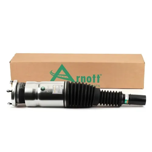 Luftfederbein vorne Arnott ASE-3756 Bild Luftfederbein vorne Arnott ASE-3756