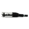 Luftfederbein vorne Arnott ASE-3756 Bild Luftfederbein vorne Arnott ASE-3756