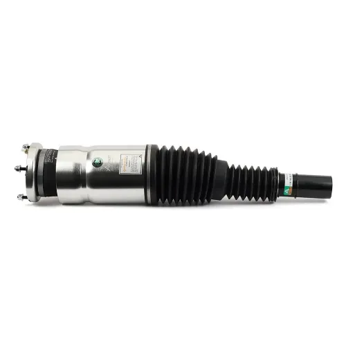 Luftfederbein vorne Arnott ASE-3756 Bild Luftfederbein vorne Arnott ASE-3756