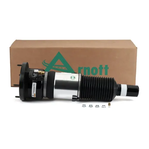 Luftfederbein vorne Arnott ASE-3820 Bild Luftfederbein vorne Arnott ASE-3820