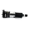 Luftfederbein vorne Arnott ASE-3820 Bild Luftfederbein vorne Arnott ASE-3820