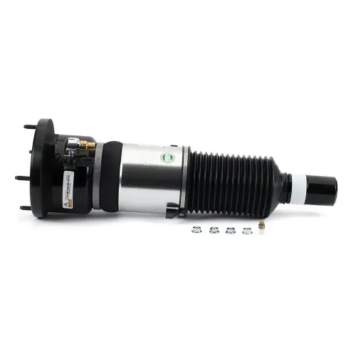 Luftfederbein vorne Arnott ASE-3820 Bild Luftfederbein vorne Arnott ASE-3820