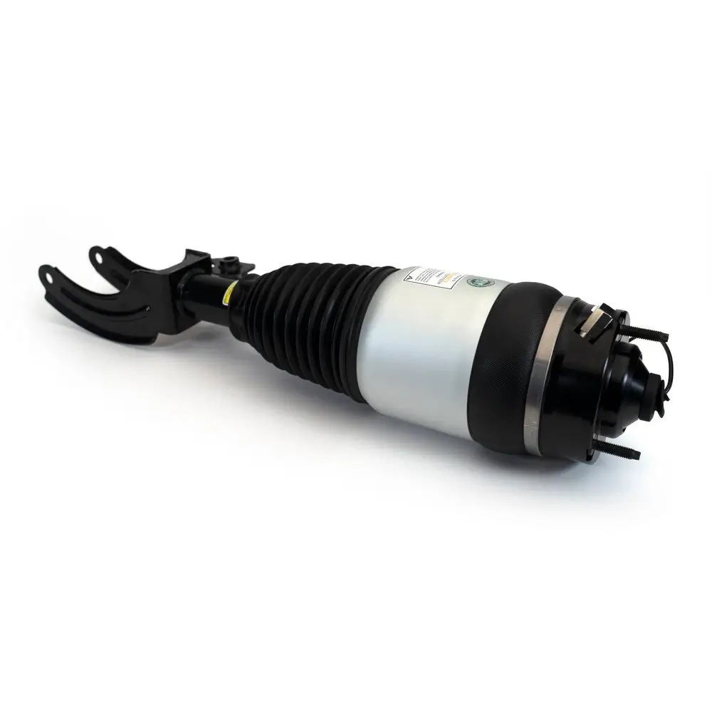 Luftfederbein Vorderachse links Arnott ASE-4374