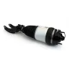 Luftfederbein Vorderachse links Arnott ASE-4374