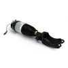 Luftfederbein Vorderachse links Arnott ASE-4374 Bild Luftfederbein Vorderachse links Arnott ASE-4374