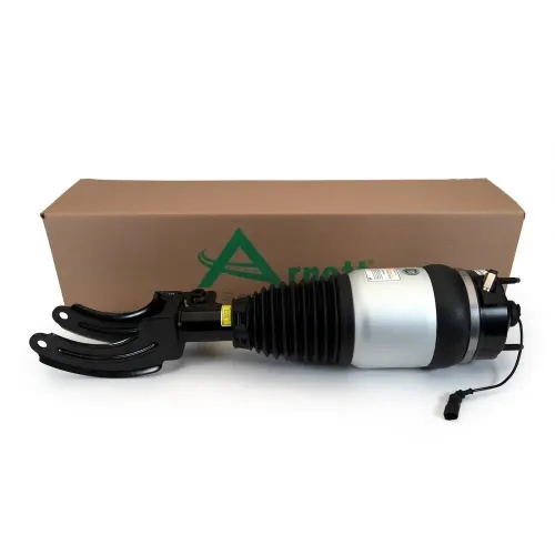 Luftfederbein Vorderachse links Arnott ASE-4374 Bild Luftfederbein Vorderachse links Arnott ASE-4374