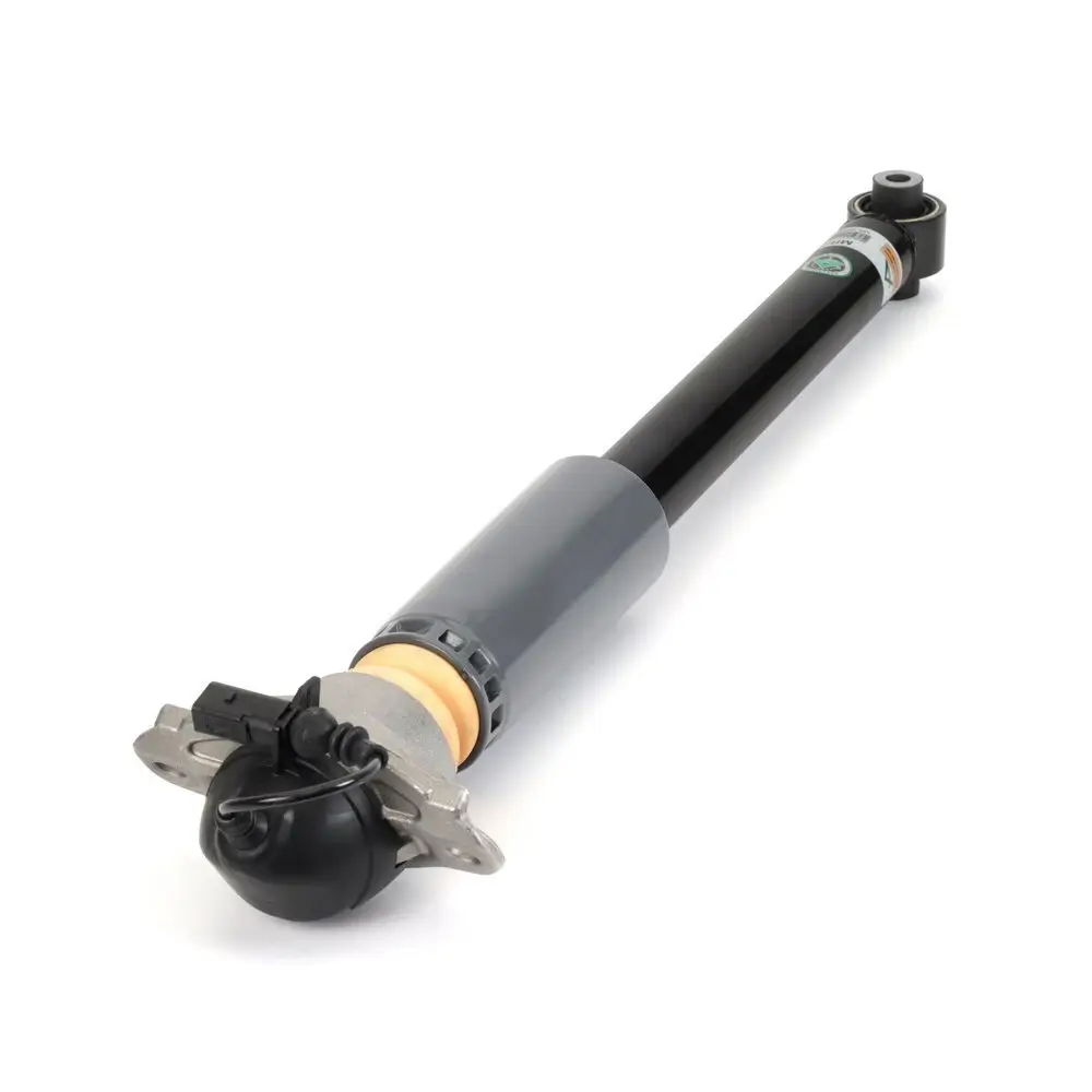 Stoßdämpfer Hinterachse Arnott MR-3851