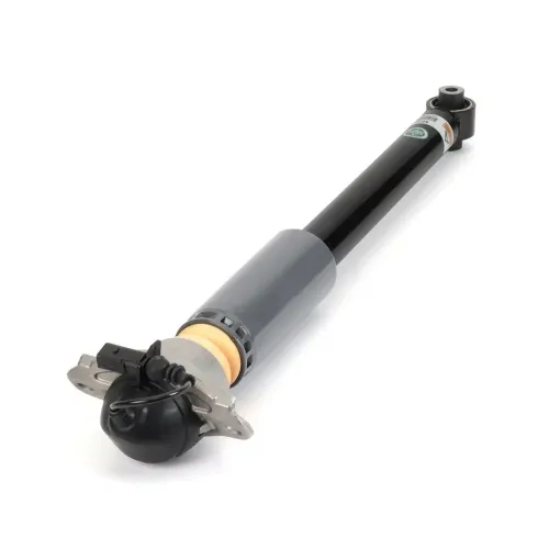 Stoßdämpfer Hinterachse Arnott MR-3851 Bild Stoßdämpfer Hinterachse Arnott MR-3851