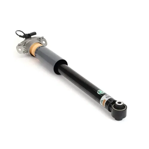 Stoßdämpfer Hinterachse Arnott MR-3851 Bild Stoßdämpfer Hinterachse Arnott MR-3851