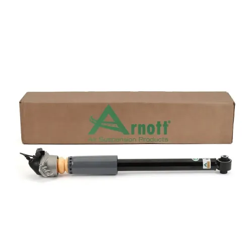 Stoßdämpfer Hinterachse Arnott MR-3851 Bild Stoßdämpfer Hinterachse Arnott MR-3851