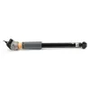 Stoßdämpfer Hinterachse Arnott MR-3851 Bild Stoßdämpfer Hinterachse Arnott MR-3851