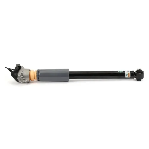 Stoßdämpfer Hinterachse Arnott MR-3851 Bild Stoßdämpfer Hinterachse Arnott MR-3851