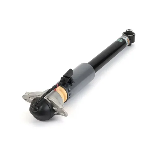 Stoßdämpfer Hinterachse rechts Arnott MR-3853 Bild Stoßdämpfer Hinterachse rechts Arnott MR-3853
