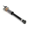 Stoßdämpfer Hinterachse links Arnott MR-3854 Bild Stoßdämpfer Hinterachse links Arnott MR-3854