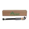 Stoßdämpfer Hinterachse links Arnott MR-3854 Bild Stoßdämpfer Hinterachse links Arnott MR-3854