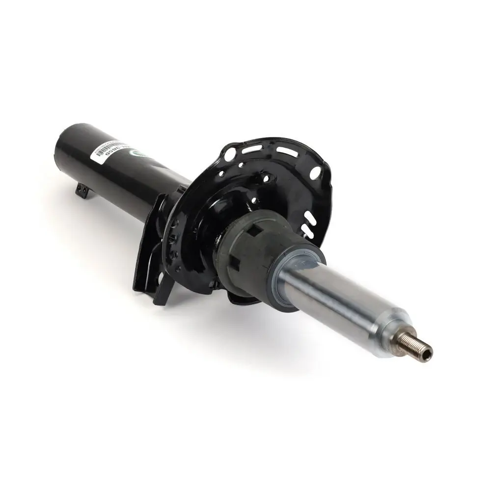 Stoßdämpfer Vorderachse Arnott MR-3855