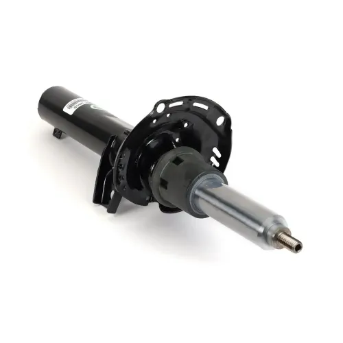 Stoßdämpfer Vorderachse Arnott MR-3855 Bild Stoßdämpfer Vorderachse Arnott MR-3855
