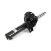 Stoßdämpfer Vorderachse Arnott MR-3855 Bild Stoßdämpfer Vorderachse Arnott MR-3855