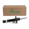 Stoßdämpfer Vorderachse Arnott MR-3855 Bild Stoßdämpfer Vorderachse Arnott MR-3855