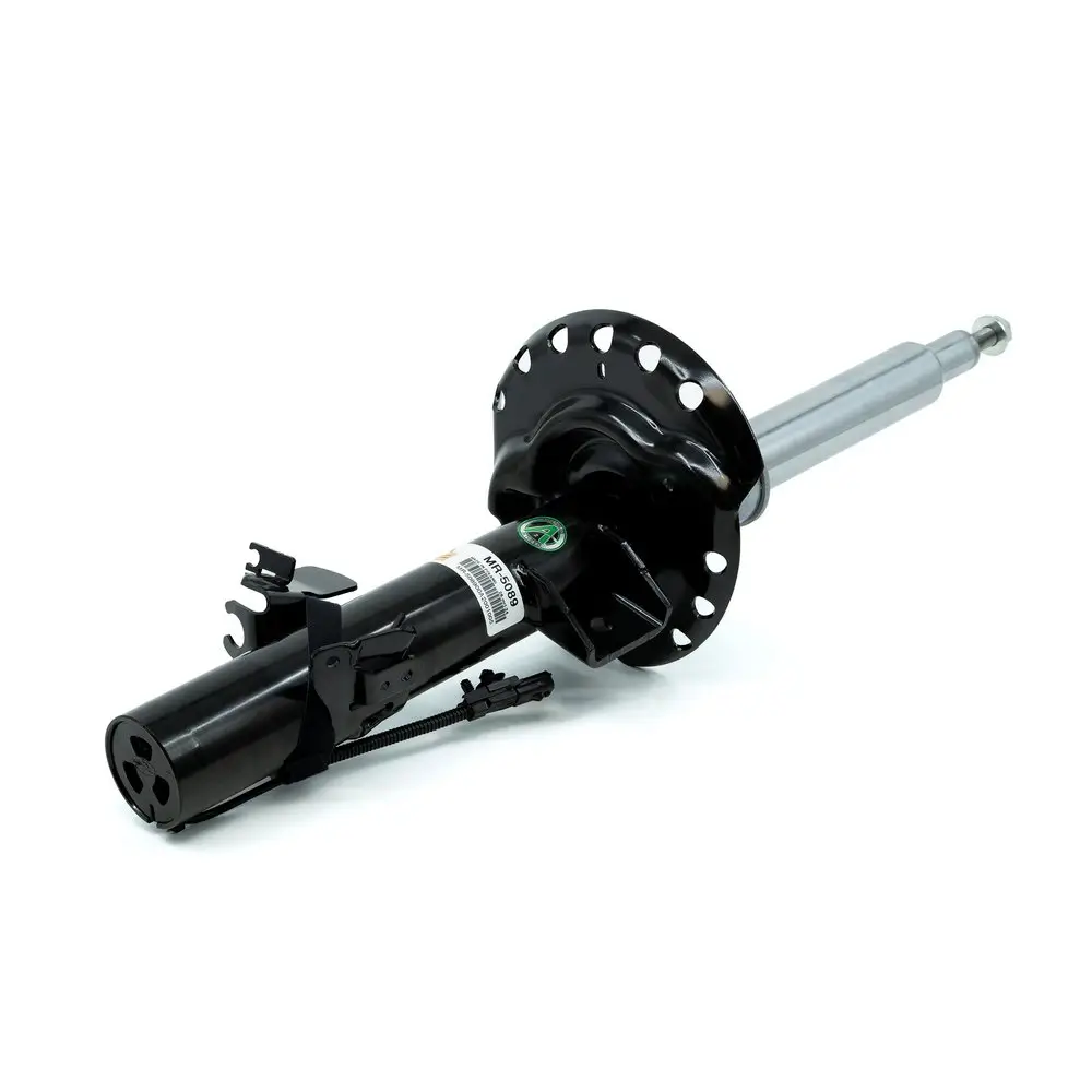 Stoßdämpfer Vorderachse links Arnott MR-5089