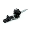 Stoßdämpfer Vorderachse links Arnott MR-5089 Bild Stoßdämpfer Vorderachse links Arnott MR-5089