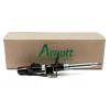 Stoßdämpfer Vorderachse links Arnott MR-5089 Bild Stoßdämpfer Vorderachse links Arnott MR-5089