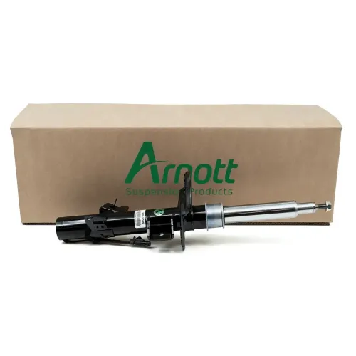 Stoßdämpfer Vorderachse links Arnott MR-5089 Bild Stoßdämpfer Vorderachse links Arnott MR-5089