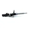 Stoßdämpfer Vorderachse links Arnott MR-5089 Bild Stoßdämpfer Vorderachse links Arnott MR-5089
