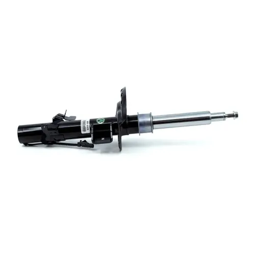 Stoßdämpfer Vorderachse links Arnott MR-5089 Bild Stoßdämpfer Vorderachse links Arnott MR-5089