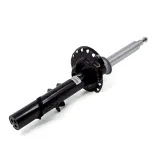 Stoßdämpfer Hinterachse links Arnott MR-5091