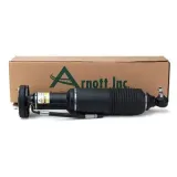 Luftfederbein vorne links Arnott SK-2471