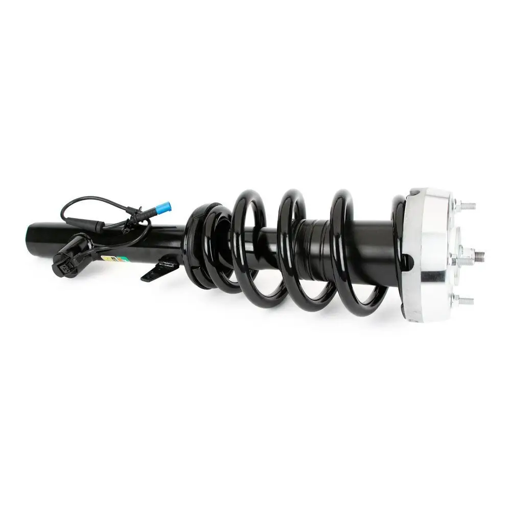 Stoßdämpfer Vorderachse links Arnott SK-3605