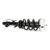 Stoßdämpfer Vorderachse links Arnott SK-3605 Bild Stoßdämpfer Vorderachse links Arnott SK-3605
