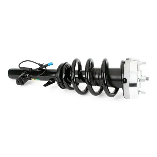 Stoßdämpfer Vorderachse links Arnott SK-3605 Bild Stoßdämpfer Vorderachse links Arnott SK-3605