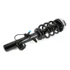 Stoßdämpfer Vorderachse links Arnott SK-3605 Bild Stoßdämpfer Vorderachse links Arnott SK-3605