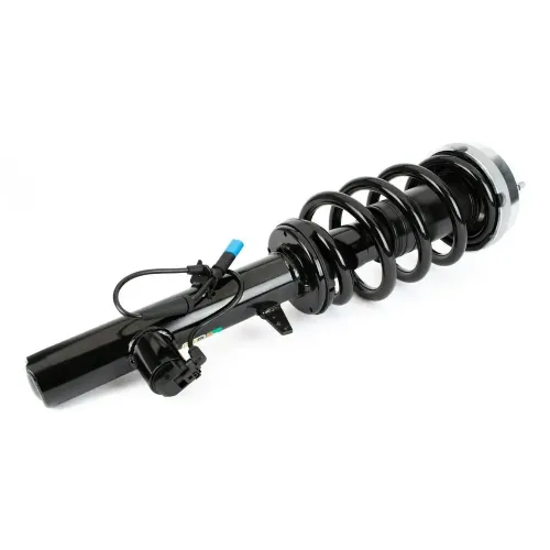 Stoßdämpfer Vorderachse links Arnott SK-3605 Bild Stoßdämpfer Vorderachse links Arnott SK-3605